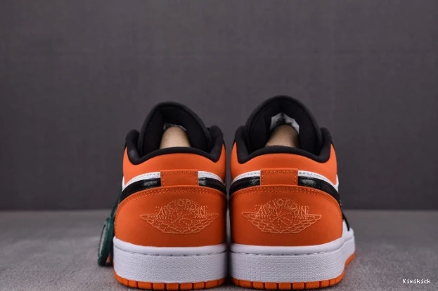 low 553558- jordan shattered backboard 1 AllSeason air 1622 0522